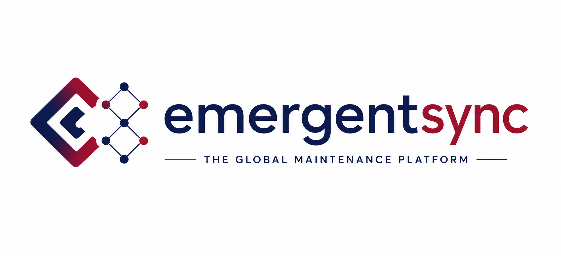 EmergentSync